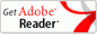 GET Adobe Reader