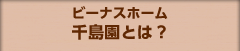 ビーナスホーム千島園とは？